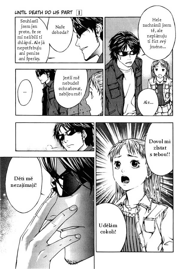 [Bakafish]Until_Death_Ch014.jpg
